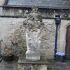 2014-05-29 17.11.39  Modern statue